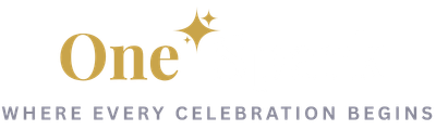 OneSpark — Where Every Celebration Begins